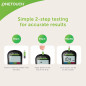 OneTouch Select Plus Strips 50 OneTouch Select Plus Strips 50
