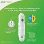 OneTouch Select Plus Strips 50 OneTouch Select Plus Strips 50