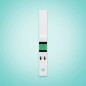AccuChek Active 100 Strips, (50x2) AccuChek Active 100 Strips, (50x2)