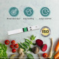 AccuChek Active 100 Strips, (50x2) AccuChek Active 100 Strips, (50x2)