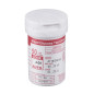 Dr. Morepen BG03 Blood Glucose Test Strips, Pack of 50