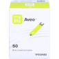 My Life Aveo Test Strip Pack Of 50 My Life Aveo Test Strip Pack Of 50
