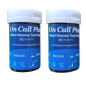 Oncall Plus 200 strips(4X50) on call plus Oncall Plus 200 strips(4X50) on call plus