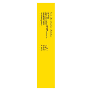 Freestyle Optium Neo Blood Glucose 25 Test Strips