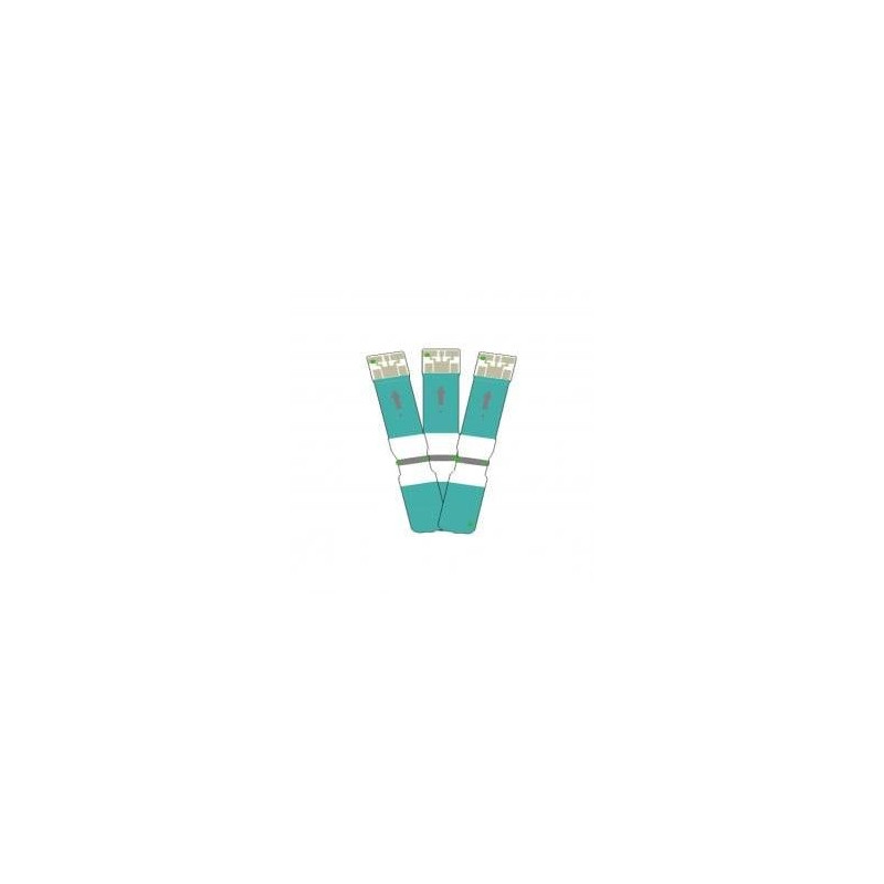 Dr Odin GOD Glucometer Test Strips Pack of 50 Dr Odin GOD Glucometer Test Strips Pack of 50