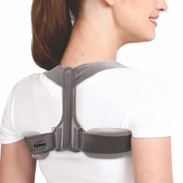 Tynor Clavicle Brace Buckle C-04