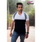 Tynor Clavicle Brace with Buckle C-04 | Posture Support | Collarbone Fracture Aid | Comfortable & Adjustable Back Support Tynor Clavicle Brace with Buckle C-04 | Posture Support | Collarbone Fracture Aid | Comfortable & Adjustable Back Support