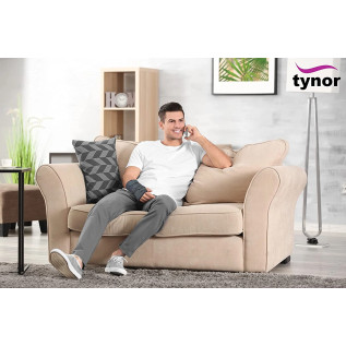 Tynor Elastic Wrist Splint (R/L)