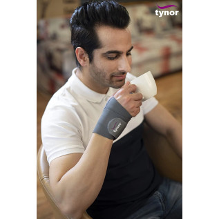 Tynor Wrist Brace with Thumb