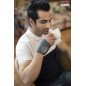 Tynor Wrist Brace with Thumb