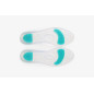 Tynor Insole Full Silicon (Pair) (K 01)