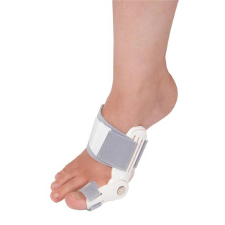 Tynor Bunion Splint (UN) (K 14)