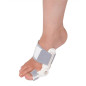 Tynor Bunion Splint (UN) (K 14)