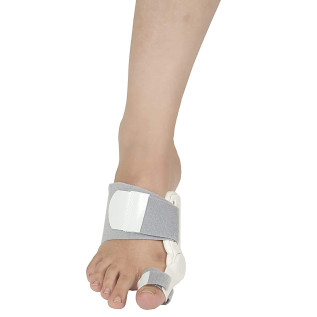 Tynor Bunion Splint (UN) (K 14)