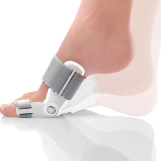 Tynor Bunion Splint (UN) (K 14)