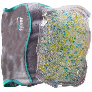 TYNOR (I-44) Hot and Cold Pack (UN)