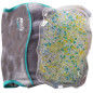 TYNOR (I-44) Hot and Cold Pack (UN)