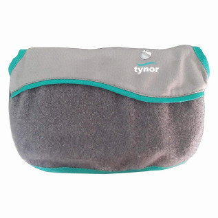 TYNOR (I-44) Hot and Cold Pack (UN)