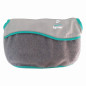 TYNOR (I-44) Hot and Cold Pack (UN)