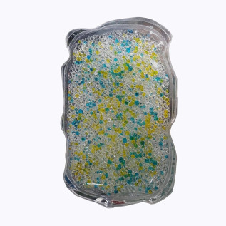 TYNOR (I-44) Hot and Cold Pack (UN)