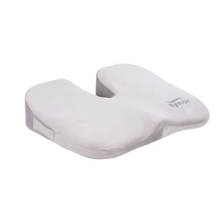 Tynor Ortho Cushion Seat (UN) (H 23)