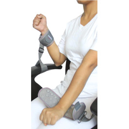 Tynor Restrainer (UN)