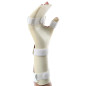 Tynor Hand Resting Splint - (Child) (E 29)