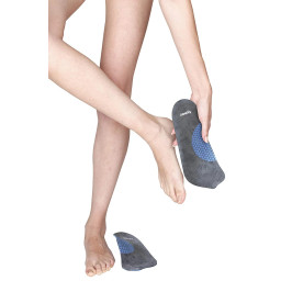 Tynor (K 11) Medical Arch Orthosis Child