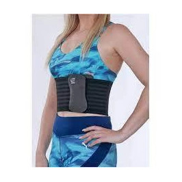 United Medicare Rib Belt