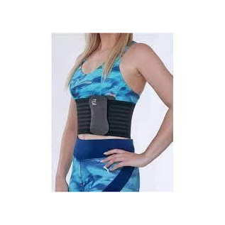 United Medicare Rib Belt