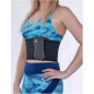 United Medicare Rib Belt