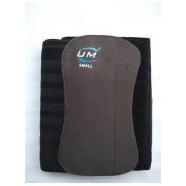 United Medicare Rib Belt