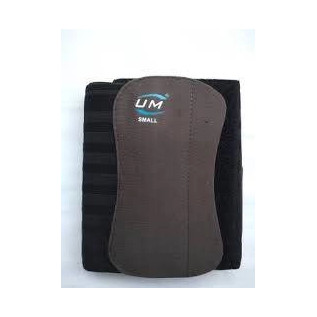 United Medicare Rib Belt