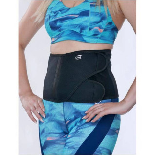 United Medicare Abdominal Support Neoprene Universal