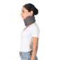 AccuSure Soft Cervical Collar