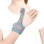 AccuSure Adjustable Thumb Splint