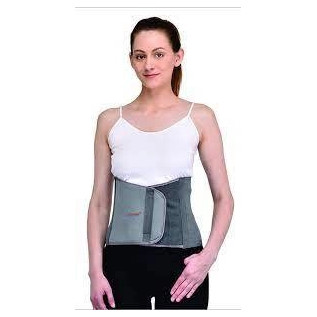 Accusure Abdominal Support Belt