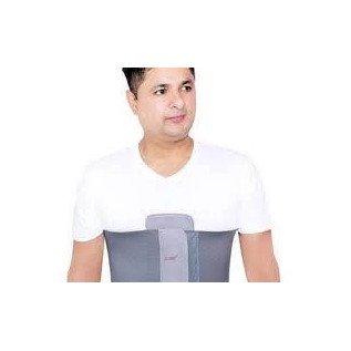 Accusure Rib Belt