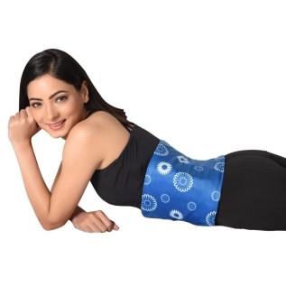 AccuSure Extra Large & Electric Heating Pad