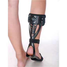 Foot Drop Leaf Splint (RT/LT)