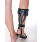 Foot Drop Leaf Splint (RT/LT)