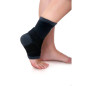United Medicare ANKLET WITH BINDER COMFORT Ankle Support