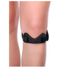 United Medicare Therpeutic Knee guard F14