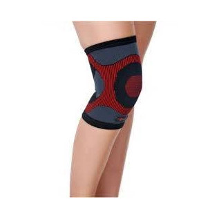 United Medicare Knee support 3D (pair) F15