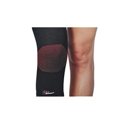 United Medicare Knee support Pro F20