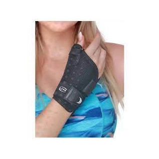 United Medicare Wrist Splint With Thumb Spica Wrist Support