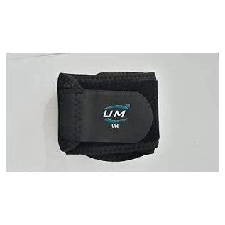 United Medicare Wrist and Thumb support Elastic G04