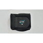 United Medicare Wrist and Thumb support Elastic G04