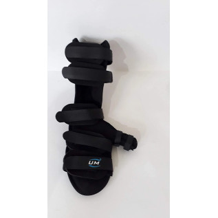 United Medicare Static Cockup Splint G13