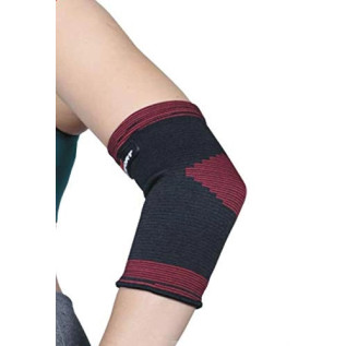United Medicare Elbow Support Pro(Pair) G15
